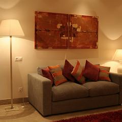 56_tv_room_valedaquinta (1)